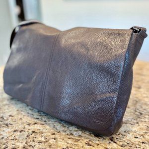 Dunhill Messenger Bag